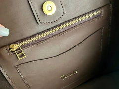 Bolso SARAH Choco en internet