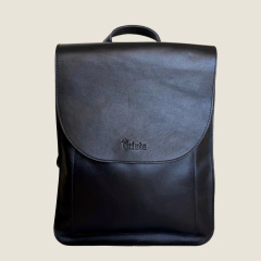 Mochila Manhattan - Negro