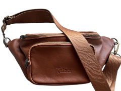 Riñonera XL - Suela - comprar online