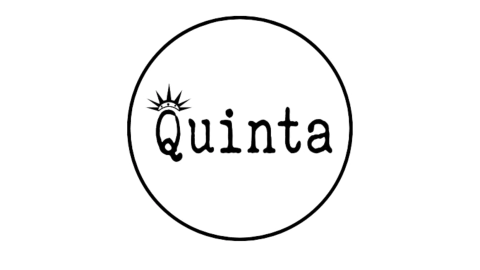 QUINTA