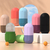 Rolo Gelo Facial Skincare - comprar online
