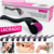 Pact c 12 - Derma Roller Para Skincare e Tratamentos Capilares