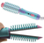 Mini Escova e Chapinha Alisadora 2x1 - Diverse Br