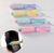 Mini Escova e Chapinha Alisadora 2x1 - comprar online