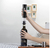 Abridor de Vinhos Elétrico - comprar online