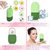 Rolo Gelo Facial Skincare - Diverse Br