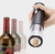 Abridor de Vinhos Elétrico - Diverse Br