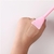 Pincel de Silicone para Skincare Máscara Facial - Diverse Br