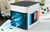 Ar Condicionado Portátil - Arctic - comprar online