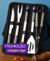 Banner de Diverse Br