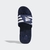 CHINELO ADISSAGE UNISSEX F35579