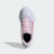 TENIS SWITCH RUN ADIDAS ID3102 na internet