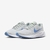 Tênis Nike Revolution 7 - Feminino FB2208-001
