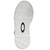 Tênis Oakley Voyage FOF10021101K - Calcce Sport | Desde 2003