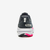 Tênis Fila Racer T2 Feminino F02R028-1951