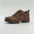 Halftrack Low II FOF100335851 - loja online