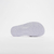 Chinelo Fila Drifter Infantil 31K334X-156 na internet