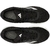 Tênis adidas Duramo SL - Feminino ID9850 - loja online