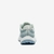 Tênis New Balance 520v8 Feminino W520ZA8