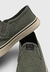 Slip On Infantil Reserva Mini Infantil Joy Verde R753400010004 - Calcce Sport | Desde 2003
