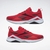 Tênis Reebok Nanoflex TR 2 - Masculino - loja online