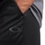 Bermuda Oakley Mod Sports Knit Preto Masculino FOA40272402E na internet