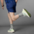 SHORT RUN ADIDAS IN0088