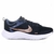 Tênis Nike Downshifter 12 - DD9294-010 - Calcce Sport | Desde 2003