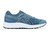 Tênis Asics Kabuki Azure/Amber Masculino 1011B531.403
