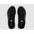 Tênis Reebok Nano X3 Hp6052 Preto/Verde Água. - Preto - Calcce Sport | Desde 2003