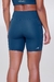 Bermuda Signature Samba 18 cm Petróleo - OI24 40AUFBEVIV-272 - comprar online