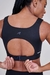 Top Authen Grit Bossa Reto CIRRÉ - OI24 40AUFTPGET - comprar online