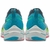 Imagem do TÊNIS DE CORRIDA FEMININO MIZUNO WAVE SUPERFAST RSP 101055055