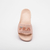 Chinelo Fila Drifter Infantil 31K334X-3826