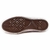 Tênis Converse All Star Chuck Taylor New Malden Ox - Unissex CT04500003 - comprar online