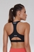 Top Authen Sprint Quick Dupla Face Feminino 37AUFTPQCK-556 - comprar online