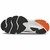 TÊNIS DE CORRIDA MASCULINO MIZUNO VICTORY RSP 101059059-90 - loja online