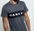 Camiseta Oakley Sport FOA40213702E na internet