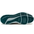 Imagem do Tênis Nike Air Zoom Pegasus - Masculino DV3853-005