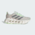 TENIS SWITCH FWD ADIDAS ID2646 - Calcce Sport | Desde 2003