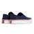 Tênis Masculino Slip On Joy Sem Cadarço Reserva Leve Macio R7511300210034 - Calcce Sport | Desde 2003