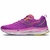 TÊNIS DE CORRIDA FEMININO MIZUNO VICTORY RSP 101059059 na internet