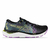 TÊNIS ASICS GEL-METEORA - FEMININO - PRETO E VIOLETA 1012B640.0010 - Calcce Sport | Desde 2003