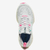 Tênis Fila Float Prime Feminino F02R00071-5508 - Calcce Sport | Desde 2003