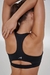 Top Authen Sprint Quick Dupla Face Feminino 37AUFTPQCK-556 na internet