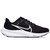 TENIS NIKE DV3853-001 AIR ZOOM PEGASUS DV3853-001