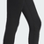 LEGGING 7/8 CINTURA ALTA TRAINING ESSENTIALS HC8934
