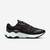 Tênis Nike Renew Ride 3 Masculino - Preto DC8185-009