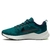 Tênis Nike Downshifter 12 - Masculino DD9293-301 - comprar online