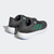 TÊNIS RUNFALCON 3 MASCULINO HP7552 - Calcce Sport | Desde 2003